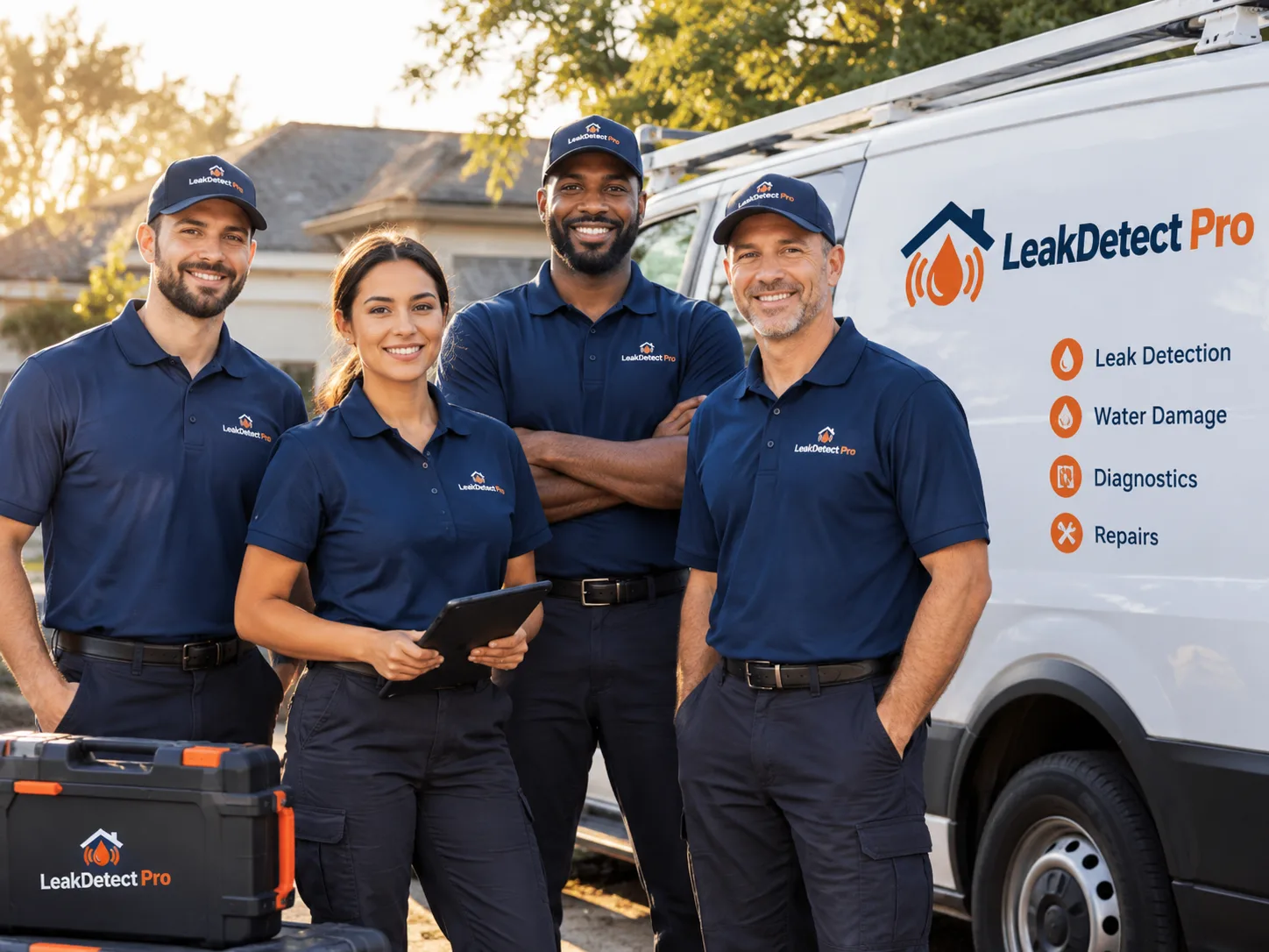 Roof Repair company in Alexander, IL